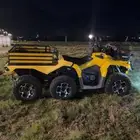 للبيع دباب كان نام امريكي