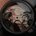 طاره اكورد للبيع