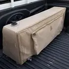 تانكي المنيوم ملبس تنزاني