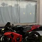 دباب ريس 1000