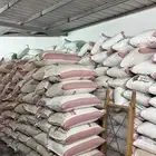 طحين الفواره عضوي حب ( معية )