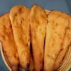 اكلات شعبيه جنوبيه وسمن ورضيفه وشغل مضمون