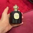 برفان للبيع استعمال كم مره مع كرتونه