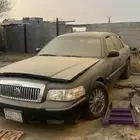 فورد ماركيز