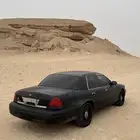 فورد للبيع