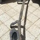جسر ربع وكاله قطف تممم البيع الله يبارك لراعيه