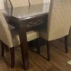 طاولة طعام للبيع
