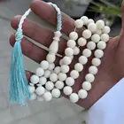 للبيع مسباح بلياردو شكه تفصال