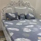 سرير