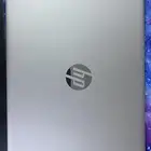 لاب توب Hp