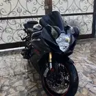 ريس سزوكي 2016 gexr Suzuki