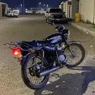 دباب اكس ميه