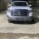جريت وول باور 2021