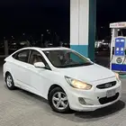 أكسنت 2014