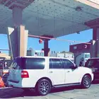 جنوط اكسبديشن 20 وكاله