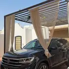 تيرامونت