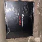 للبيع سستم اوفر