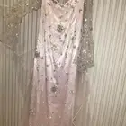 فستان تفصيل ب 500 ريال