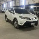 راف فور