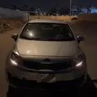 كيا ريو 2016 kia rio