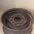 جنط معه كفر