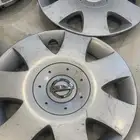 طيس مكسيما 2002
