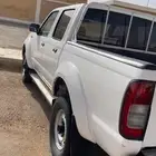 ددسن دفرنسين