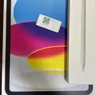 ايباد الجيل العاشر