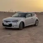 فلوستر 2015 فل كامل