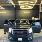 جمس يوكن ممشاة 180 الف لون رصاصي