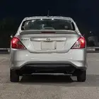 صني موديل 2015 للبيع