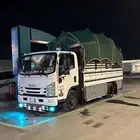 متواجد في المدينه وراجع ل جده _ مكه _ جيزان _ ابها-