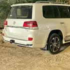 جسكار 2020