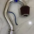 ماصوره فلتر ربع ملتويه صوتها جبار مع فلتر