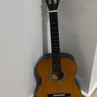 قيتار كلاسيك