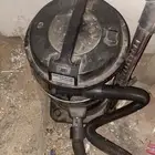مكنسه طاوله كمبيوتر عربيه. الطفال نفرين