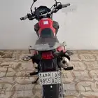 دباب هاوجوnk150