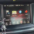 شاشة تشارجر وكاله