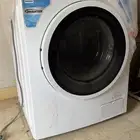 غسالة اتوماتيك للبيع