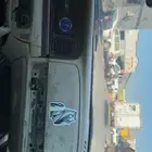 فورد كراون فكتوريا
