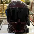 هيلمت خوذه