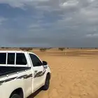 هايلكس 21 ديزل 2400 ماشيه 243