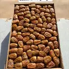 تمر سكري مفتل فاخر