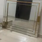 طاوله