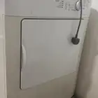 مجفف كهربائي في حاله جيده