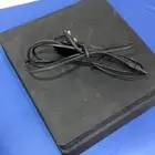 سوني 4