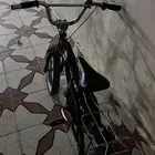 سيكل للبيع