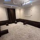 اثاث مستعمل للبيع