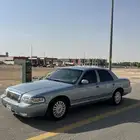مركيز-2008