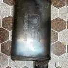 للبيع دبة مقنا فلو